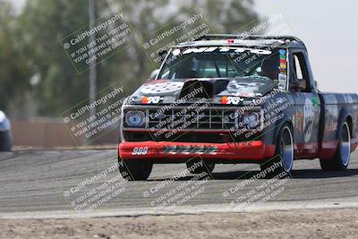media/Sep-28-2024-24 Hours of Lemons (Sat) [[a8d5ec1683]]/145pm (Off Ramp Exit)/